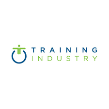 szkolenia biznesowe, szkolenia ze sprzedaży, wyjazdy integracyjne, gry symulacyjne